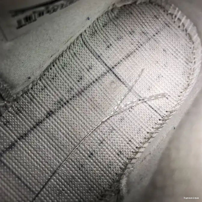 HYPE 4 Cement 840606-192 Jordan OG (nike) White Air 0429